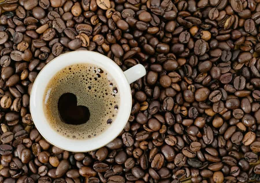 مصرف قهوه ترک مهمت افندی در ترکیه ممنوع شد